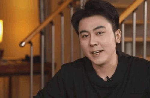 蛇哥爆料打官司视频,揭秘背后真相与争议 第1张 蛇哥爆料打官司视频,揭秘背后真相与争议 第1张