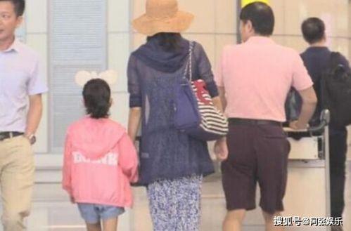 娱乐圈吃瓜最多的是谁 第2张 娱乐圈吃瓜最多的是谁 第2张