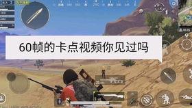 狗哥爆料和平精英视频,和平精英幕后精彩瞬间 第3张 狗哥爆料和平精英视频,和平精英幕后精彩瞬间 第3张