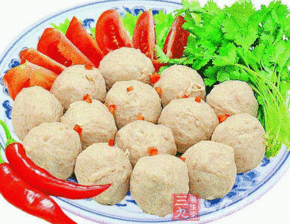 肉丸爆料视频大全下载,揭秘幕后真相,带你领略网络风云 第2张 肉丸爆料视频大全下载,揭秘幕后真相,带你领略网络风云 第2张