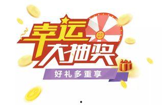 娱乐大爆料的素材图片,揭秘明星幕后故事,独家图片曝光惊人内幕 第3张 娱乐大爆料的素材图片,揭秘明星幕后故事,独家图片曝光惊人内幕 第3张