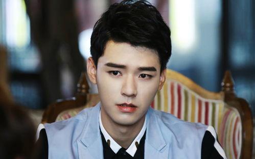 娱乐圈大爆料龚俊最新,揭秘明星背后的故事与情感纠葛 第2张 娱乐圈大爆料龚俊最新,揭秘明星背后的故事与情感纠葛 第2张