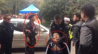 上麦爆料穆哥视频,上麦爆料背后的惊人真相