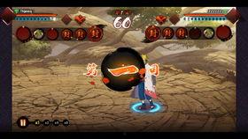 水门技能最新爆料,最新爆料揭示神秘力量全貌 第3张 水门技能最新爆料,最新爆料揭示神秘力量全貌 第3张