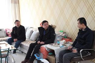 六院家属爆料新闻事件,揭开新闻事件背后惊人真相 第1张 六院家属爆料新闻事件,揭开新闻事件背后惊人真相 第1张