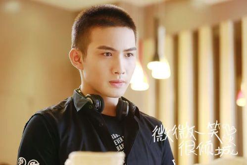 圈内人爆料高洋和吴磊什么关系,揭秘娱乐圈神秘兄弟情谊 第3张 圈内人爆料高洋和吴磊什么关系,揭秘娱乐圈神秘兄弟情谊 第3张