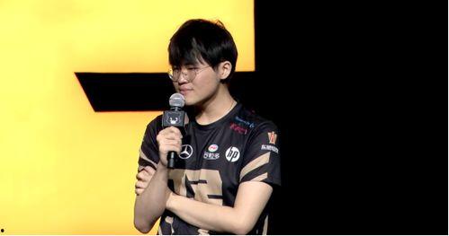 姿态爆料直播在哪看啊视频,揭秘直播平台与观看方法  第2张