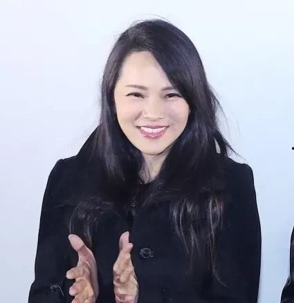 娱乐圈十大吃瓜明星是谁,揭秘幕后真相与八卦风云 第3张 娱乐圈十大吃瓜明星是谁,揭秘幕后真相与八卦风云 第3张