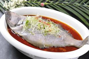 鱼仔制作爆料方法视频,轻松掌握制作技巧 第3张 鱼仔制作爆料方法视频,轻松掌握制作技巧 第3张