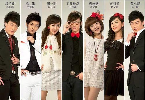 爱情事务所爆料视频大全,视频大全背后的甜蜜故事 第3张 爱情事务所爆料视频大全,视频大全背后的甜蜜故事 第3张