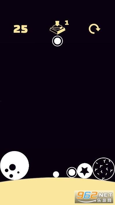 乌兰爆料视频最新版下载,揭秘事件真相与幕后黑幕