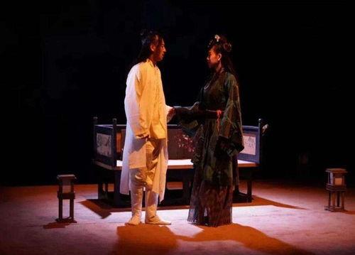 风尘三侠在线观看,江湖传奇,风云际会 第2张 风尘三侠在线观看,江湖传奇,风云际会 第2张