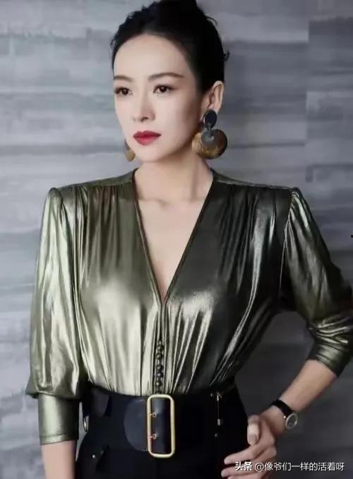 刘大锤爆料婚变视频大全,揭秘娱乐圈夫妻背后的真相 第2张 刘大锤爆料婚变视频大全,揭秘娱乐圈夫妻背后的真相 第2张