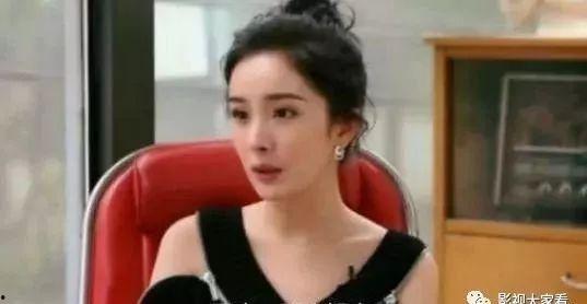 假杨幂视频在线观看,网络迷雾中的真相探寻 第2张 假杨幂视频在线观看,网络迷雾中的真相探寻 第2张