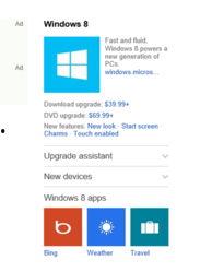 合并应用最新资讯爆料,合并应用大动作,行业格局或将重塑 第3张 合并应用最新资讯爆料,合并应用大动作,行业格局或将重塑 第3张